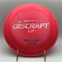 Discraft ESP Meteor 176.2g