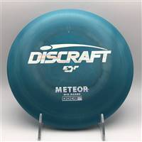 Discraft ESP Meteor 176.5g