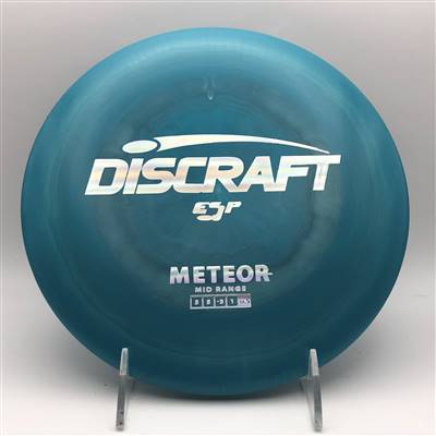 Discraft ESP Meteor 176.5g