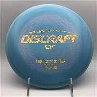 Discraft ESP Buzzz SS 171.8g