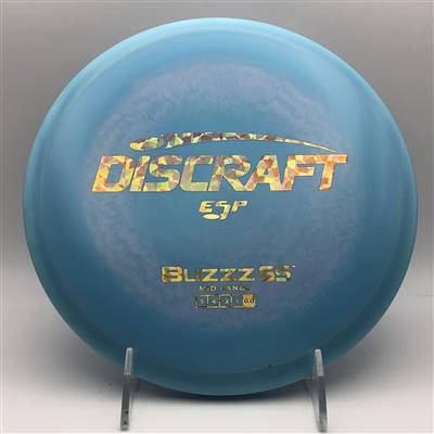 Discraft ESP Buzzz SS 171.8g