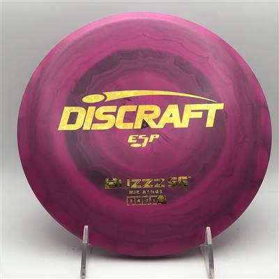 Discraft ESP Buzzz SS 169.8g