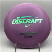 Discraft ESP Buzzz SS 175.8g