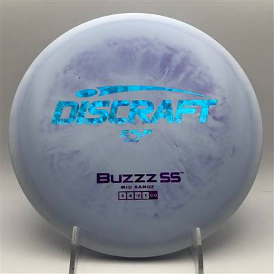 Discraft ESP Buzzz SS 180.3g