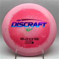 Discraft ESP Buzzz SS 176.5g