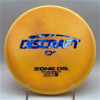 Discraft ESP Zone OS 174.5g