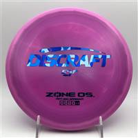 Discraft ESP Zone OS 173.7g