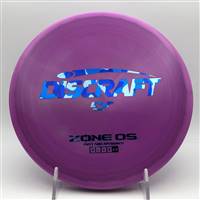 Discraft ESP Zone OS 174.2g