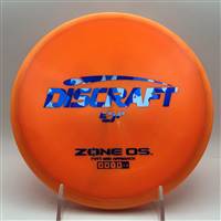 Discraft ESP Zone OS 174.1g