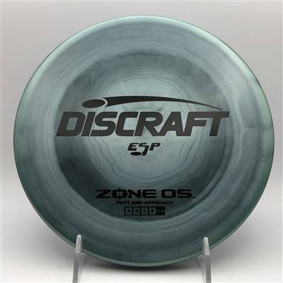 Discraft ESP Zone OS 176.1g