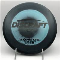 Discraft ESP Zone OS 174.4g