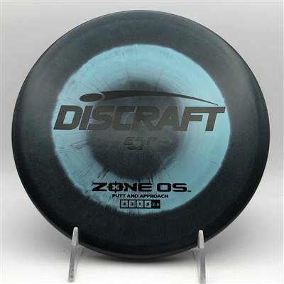 Discraft ESP Zone OS 174.4g