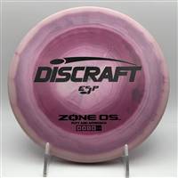 Discraft ESP Zone OS 176.7g