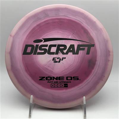 Discraft ESP Zone OS 176.7g