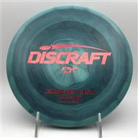 Discraft ESP Zone OS 176.5g