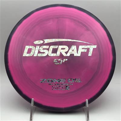 Discraft ESP Zone OS 174.3g