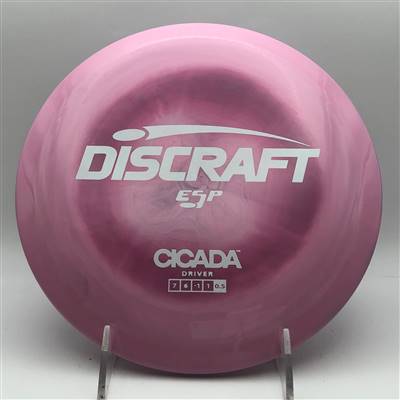 Discraft ESP Cicada 159.0g