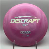 Discraft ESP Cicada 173.1g