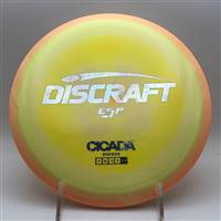 Discraft ESP Cicada 166.5g