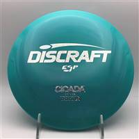 Discraft ESP Cicada 169.0g