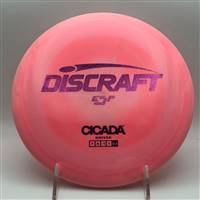 Discraft ESP Cicada 155.5g