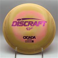 Discraft ESP Cicada 157.8g