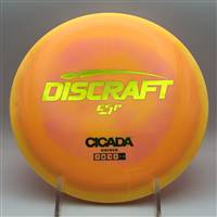 Discraft ESP Cicada 173.2g