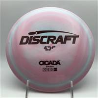 Discraft ESP Cicada 169.1g