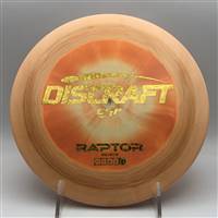 Discraft ESP Raptor 174.8g