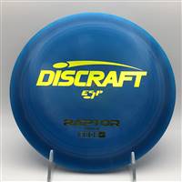 Discraft ESP Raptor 170.9g