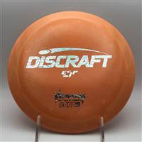 Discraft ESP Venom 173.9g