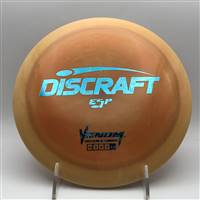 Discraft ESP Venom 171.6g