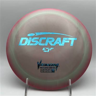 Discraft ESP Venom 171.9g