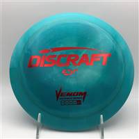 Discraft ESP Venom 171.1g