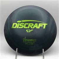 Discraft ESP Venom 173.2g