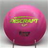 Discraft ESP Venom 175.1g