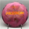 Discraft ESP Passion 167.0g