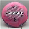 Discraft ESP Passion 174.6g