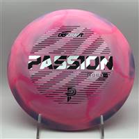 Discraft ESP Passion 174.6g