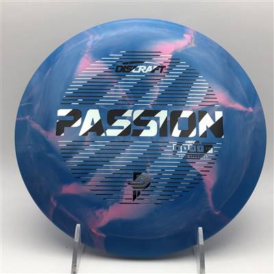 Discraft ESP Passion 173.6g