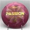 Discraft ESP Passion 170.9g