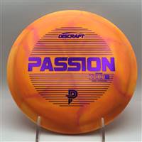 Discraft ESP Passion 174.7g