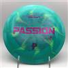 Discraft ESP Passion 167.5g