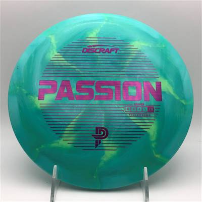Discraft ESP Passion 167.5g