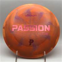 Discraft ESP Passion 169.9g