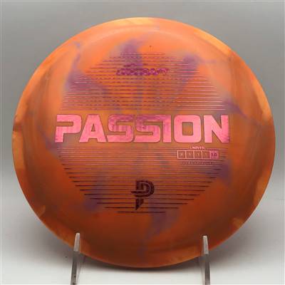 Discraft ESP Passion 169.9g