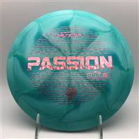 Discraft ESP Passion 173.0g