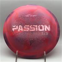 Discraft ESP Passion 175.9g