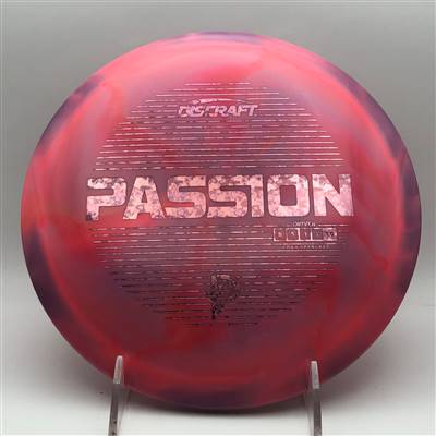 Discraft ESP Passion 175.9g