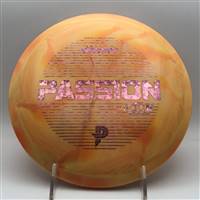 Discraft ESP Passion 176.5g